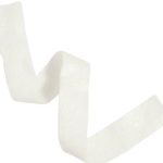 SIN STOCK -Apósito Alginato de calcio en mecha 2 x 30 cm