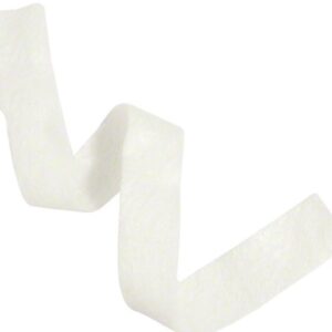 Apósitos de Alginato y Plata