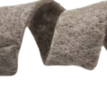 Agotado -Alginato de Calcio con Plata, mecha 2 x 30 cm