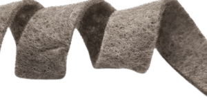 Agotado -Alginato de Calcio con Plata, mecha 2 x 30 cm