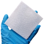 Agotado - Apósito Colágeno 10X10