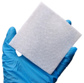 Agotado - Apósito Colágeno 10X10