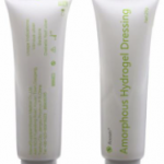 Sin stock Tubo Hidrogel amorfo 15mg