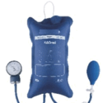 Sin stock - Apurador de Suero y Sangre