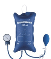 Sin stock - Apurador de Suero y Sangre