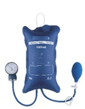 Sin stock - Apurador de Suero y Sangre