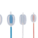 Sin stock -Catéter embolectomía